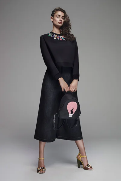 Look 26